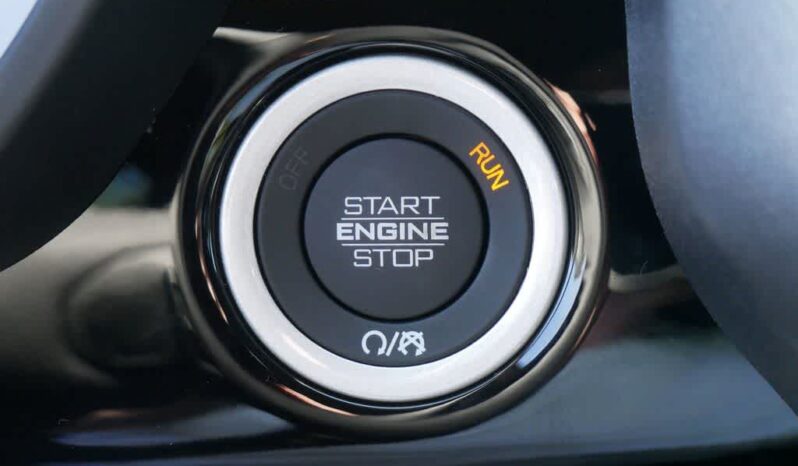 
 RAM 1500 full									