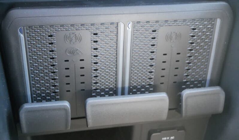 
 RAM 1500 full									