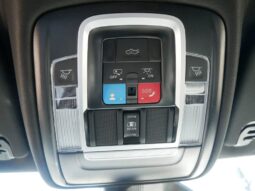 
 RAM 1500 full									