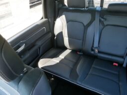 
 RAM 1500 full									