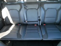 
 RAM 1500 full									
