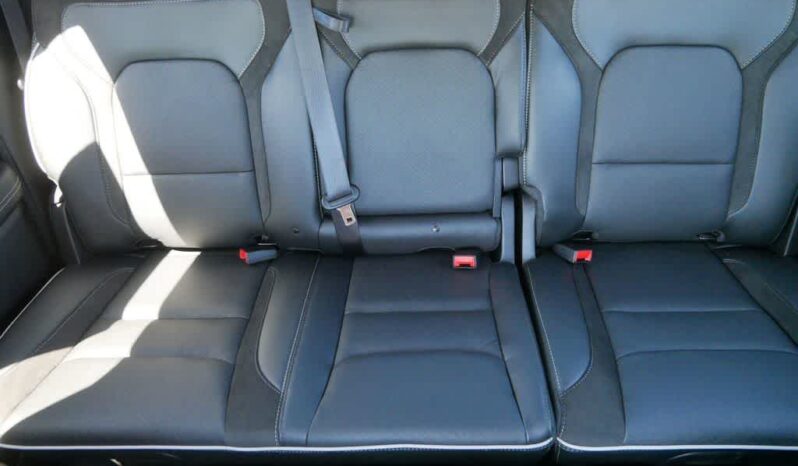 
 RAM 1500 full									
