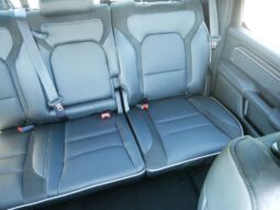 
 RAM 1500 full									