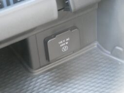 
 RAM 1500 full									