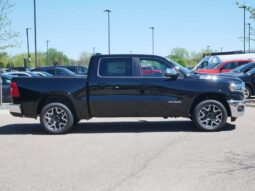 
 RAM 1500 full									