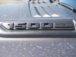 
 RAM 1500 full									