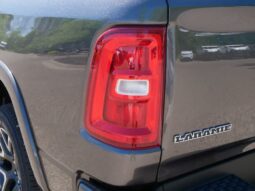 
 RAM 1500 full									