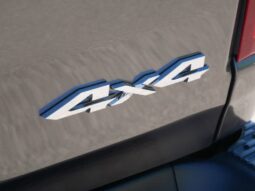 
 RAM 1500 full									