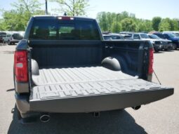 
 RAM 1500 full									