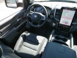 
 RAM 1500 full									