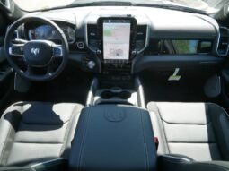 
 RAM 1500 full									