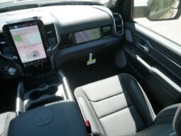 
 RAM 1500 full									