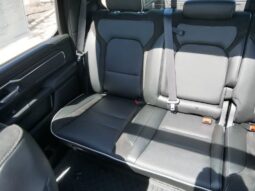 
 RAM 1500 full									