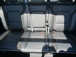 
 RAM 1500 full									