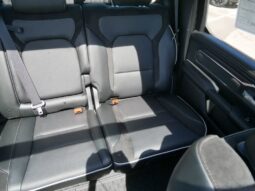 
 RAM 1500 full									