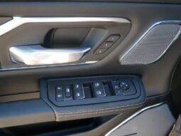 
 RAM 1500 full									