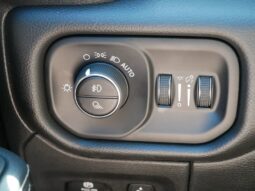 
 RAM 1500 full									