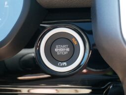 
 RAM 1500 full									