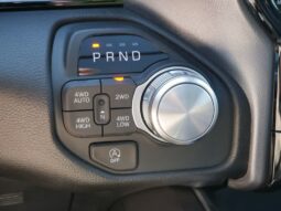 
 RAM 1500 full									