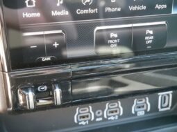 
 RAM 1500 full									