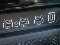 
 RAM 1500 full									