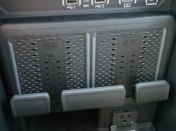 
 RAM 1500 full									