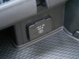 
 RAM 1500 full									