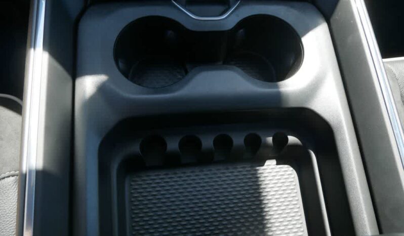 
 RAM 1500 full									