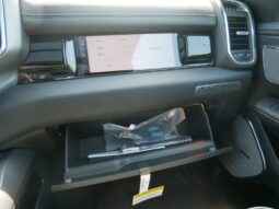 
 RAM 1500 full									