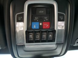 
 RAM 1500 full									