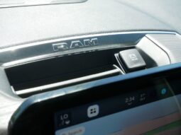 
 RAM 1500 full									