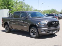 
 RAM 1500 full									