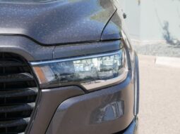 
 RAM 1500 full									