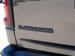 RAM 1500 full