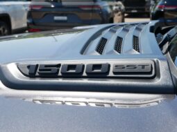 RAM 1500 full
