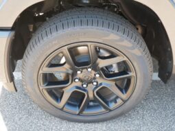 RAM 1500 full