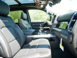 RAM 1500 full