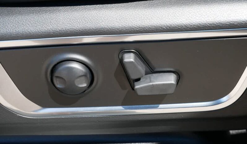 
 RAM 1500 full									