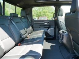 RAM 1500 full