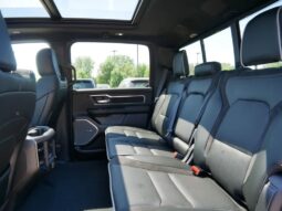 RAM 1500 full