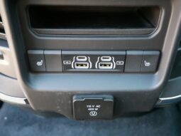 RAM 1500 full