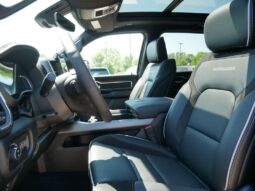 RAM 1500 full