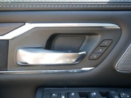 RAM 1500 full