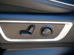 RAM 1500 full