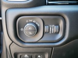 RAM 1500 full