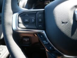 RAM 1500 full