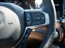 RAM 1500 full