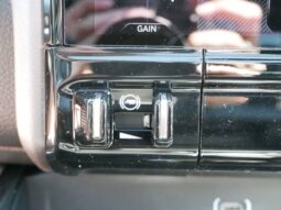 RAM 1500 full