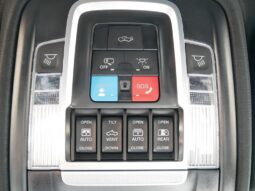 RAM 1500 full