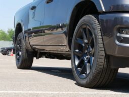 RAM 1500 full